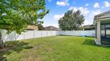 16333 Hunters Hollow Trl - Photo 33