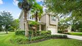16333 Hunters Hollow Trl - Photo 34
