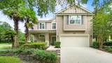 16333 Hunters Hollow Trl - Photo 35