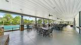 16333 Hunters Hollow Trl - Photo 38