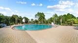 16333 Hunters Hollow Trl - Photo 39