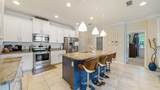16333 Hunters Hollow Trl - Photo 4