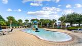 16333 Hunters Hollow Trl - Photo 40
