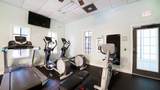 16333 Hunters Hollow Trl - Photo 41