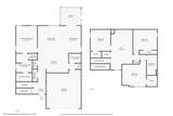 16333 Hunters Hollow Trl - Photo 42