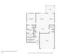 16333 Hunters Hollow Trl - Photo 43