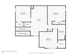 16333 Hunters Hollow Trl - Photo 44
