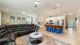 16333 Hunters Hollow Trl - Photo 5