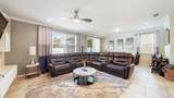 16333 Hunters Hollow Trl - Photo 6