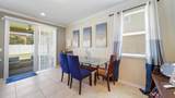 16333 Hunters Hollow Trl - Photo 7