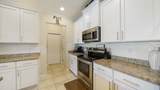 16333 Hunters Hollow Trl - Photo 8