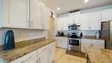 16333 Hunters Hollow Trl - Photo 9