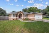 226 Orchis Rd - Photo 1