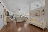 226 Orchis Rd - Photo 10