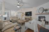 226 Orchis Rd - Photo 11