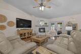 226 Orchis Rd - Photo 12