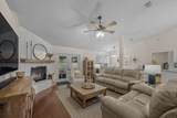 226 Orchis Rd - Photo 13
