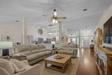 226 Orchis Rd - Photo 14