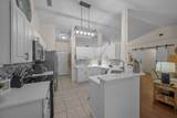 226 Orchis Rd - Photo 15