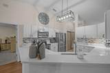 226 Orchis Rd - Photo 16