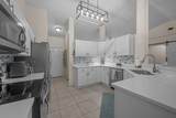 226 Orchis Rd - Photo 17