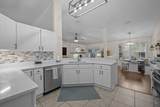 226 Orchis Rd - Photo 18