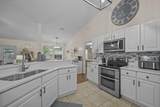 226 Orchis Rd - Photo 19