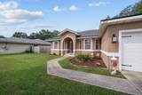 226 Orchis Rd - Photo 2