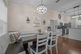 226 Orchis Rd - Photo 20