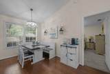 226 Orchis Rd - Photo 21