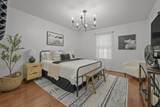 226 Orchis Rd - Photo 22