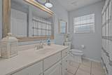 226 Orchis Rd - Photo 23