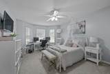 226 Orchis Rd - Photo 24