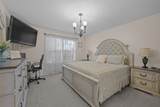 226 Orchis Rd - Photo 25