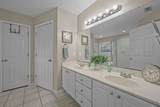 226 Orchis Rd - Photo 26