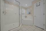 226 Orchis Rd - Photo 27