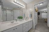 226 Orchis Rd - Photo 28
