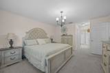 226 Orchis Rd - Photo 29