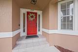 226 Orchis Rd - Photo 3