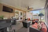 226 Orchis Rd - Photo 30