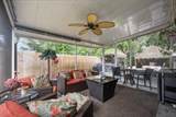 226 Orchis Rd - Photo 31