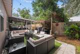 226 Orchis Rd - Photo 32