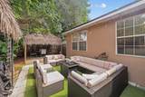226 Orchis Rd - Photo 33
