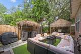 226 Orchis Rd - Photo 34
