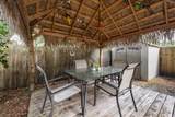 226 Orchis Rd - Photo 35