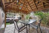 226 Orchis Rd - Photo 36