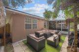 226 Orchis Rd - Photo 37