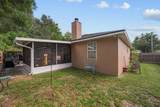 226 Orchis Rd - Photo 38