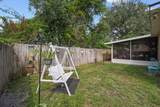 226 Orchis Rd - Photo 39