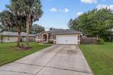 226 Orchis Rd - Photo 40